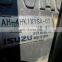Original Old Complete Engine Motor,4HK1 Engine Assy AH-6HK1XYSA For ZX280 Excavator Parts
