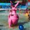 Splash Water Games