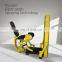 gym club home equipment fitness  exercise ABDUCTOR machine