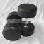 Dumbbell sets /adjustable dumbbell