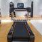 LZX-L800 Gym Commercial Running Machine