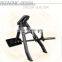 Exercise Bike Drive Belt Commercial Fitness Adjustable Gym Bench Treadmill Manufacturers Import Sports T-Bar