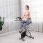 AS SEEN ON TV New Design for Desk Magnetic Exercise Bike Home,fitness Equipment Gym