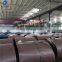 construction materials color steel coil building