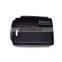 Central Armrest Secondary Storage Box Organizer For Kia Sportage 2017 2018
