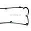 Cylinder Valve Cover Gaskets For Hyundai TIBURON Kia SPECTRA  22441-23800 NEW