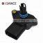 MAP Pressure Sensor 036906051 For VW Beetle Jetta Golf Rabbit For Polo For AudiS A2 A3 A4 A6 A8