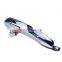 Free Shipping! Rear Left Chrome Door Handle For Chrysler 300 Dodge Charger Magnum 5065801AE