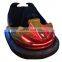 amusement rides vetture autoscontro usate kids bumper car price