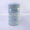 Lube Filter Spin-on oil filter P550194