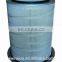 Heavy Equipments Air Filter Element AF25278