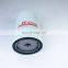 Excavator Truck Spin-on Fuel Filter FF5052 BF782 FF42000
