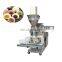 Small Capacity For Maamoul Cookies Maker Coxinha Machine Meat ball Forming Arancini Encrusting And Forming Machine