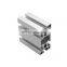 aluminium+led+profile for channels light strip, pendant or clip mounting linear alu led profiles 20mm