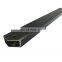 Hot! aluminium profiles OEM angle cutting cnc aluminium machining