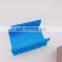 Toshine Customized Packing Aluminum Extrusions For Electronics / Aluminum Box