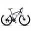 Bicycle mountain bikes for adults 2020 road bike /gear cycle mountainbike mountain bike / mtb bicycle mountain bike