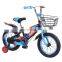 Handling of children bicycle 16 inch stock and bicycle child seat with free sample /  bike children bicycle kids