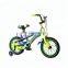 18 inch boys cycle bicycle bikes 2 years old baby
