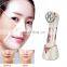RF Lifting Face Beauty Equipment Portable rf Machine With Other Beauty Equipment for Home Use