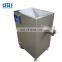 High Efficiency Industrial Frozen Meat Mincer
