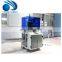 used automatic hydraulic chipless squid ring cutting machine