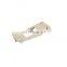 electronic plastic manufacturing plastics manufacturing plastics