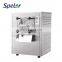 Hard Ice Cream Making Machine, Portable Machinery Ice Cream Maker