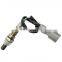 Top Quality Auto Oxygen Sensor 22641-AA191