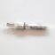 Diesel engine parts fuel system dci11 injector 0445120020 common rail injector 0445 120 020