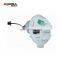 LR060042 Fuel Tank Sending Unit For LAND ROVER LR060042