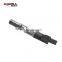 1120169 Cheap Engine Spare Parts Car Ignition Coil FOR FORD Ignition Coil