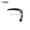 Car Spare Parts Control Arm For CITROEN 3520.S2 For PEUGEOT 3520.K8 Auto Repair