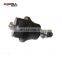 F67Z3079GA F6TZ3078GA Ball Joint For Ford F6TZ3079GA F87A3395BA