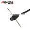 KobraMax Vehicle Sensor OEM 7700720341 Compatible with Renault
