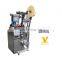 Professional Designed Counting Packing Machine For Wire Nail Hardware