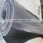 rubber matting rolls