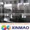 CGFR Series Juice Filling Production Line/Juice Filling Machine