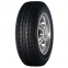 HAIDA Sports Multifunctional Tires SUV H/T TYRES HD819