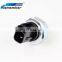OE Member 8971762300 Oil Pressure Sensor Switch for Isuzu