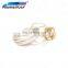 Manual Brass Drain Valve 12105 with Cable