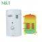 Domestic hot water electric water heater/550l electric water tank/oem storage hot electric water heater