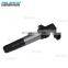 Felendo China Supply Auto Ignition Coil For NEC000070L NEC000110L NEC000070 NEC000110
