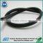 CR extruded rubber gasket for aluminium windows