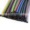 Wholesale factory directly car brake cable straight steel outer casing gear shift cable outer casing