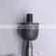 High quality Auto Parts  Rack End for  HIACE  KDH200/KGH220/KDH2 2005-2014 45503-29836