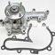 1HZ 1HDT Engine Auto Spare Parts Car Water Pump For Land Cruiser 4.2L Diesel 16100-19235