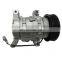 COMPRESSOR ASSY, COOLER Air Cooler Manufacturing COMPRESSOR ASSY, COOLER air cooler manufacturing