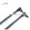 Auto Spare Parts Car Springs Tailgate Lift Support Gas spring strut for Toyota Fielder