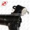 Factory price Rear axle for Trax 14- OEM 95325748